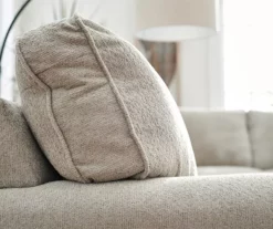 Broyhill Claremont Sectional -DHP SHOP combo400001 4