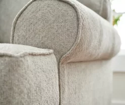 Broyhill Claremont Sectional -DHP SHOP combo400001 5