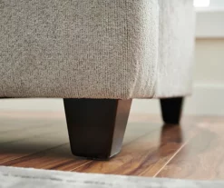 Broyhill Claremont Sectional -DHP SHOP combo400001 6