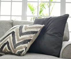 Broyhill Claremont Sectional -DHP SHOP combo400001 7