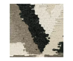 Colleyville Stone 3-Piece Power Reclining Sectional -DHP SHOP combo760026 2