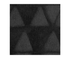 Colleyville Stone 3-Piece Power Reclining Sectional -DHP SHOP combo760026 3