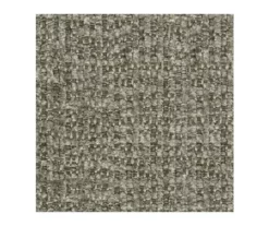 Colleyville Stone 3-Piece Power Reclining Sectional -DHP SHOP combo760026 4