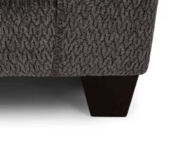 Broyhill Rotherton Dark Gray Sectional -DHP SHOP combo770001 4