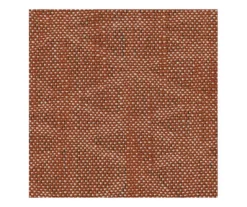 Signature Design By Ashley Amici 2-Piece Left-Arm-Facing Sectional -DHP SHOP combo800008 4