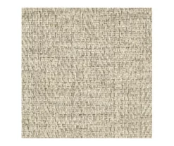 Signature Design By Ashley Amici 2-Piece Right-Arm-Facing Sectional -DHP SHOP combo800009 3