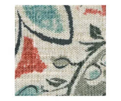 Signature Design By Ashley Amici 2-Piece Right-Arm-Facing Sectional -DHP SHOP combo800009 5