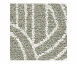 Signature Design By Ashley Regent Park 5-Piece Sectional -DHP SHOP combo860085 2