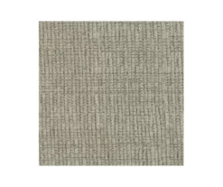 Signature Design By Ashley Kerle Fog Sectional With Pop-Up Bed -DHP SHOP combo870003 3