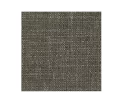 Signature Design By Ashley Kerle Charcoal Sectional With Pop-Up Bed 7 Signature Design By Ashley Kerle Charcoal Sectional With Pop-Up Bed -DHP SHOP combo870004 3