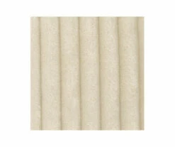 Signature Design By Ashley Keskin Corduroy Faux Leather Sectional With Left-Facing Chaise 6 Signature Design By Ashley Keskin Corduroy Faux Leather Sectional With Left-Facing Chaise -DHP SHOP combo870005 2