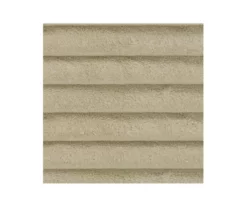 Signature Design By Ashley Keskin Corduroy Faux Leather Sectional With Left-Facing Chaise 7 Signature Design By Ashley Keskin Corduroy Faux Leather Sectional With Left-Facing Chaise -DHP SHOP combo870005 3