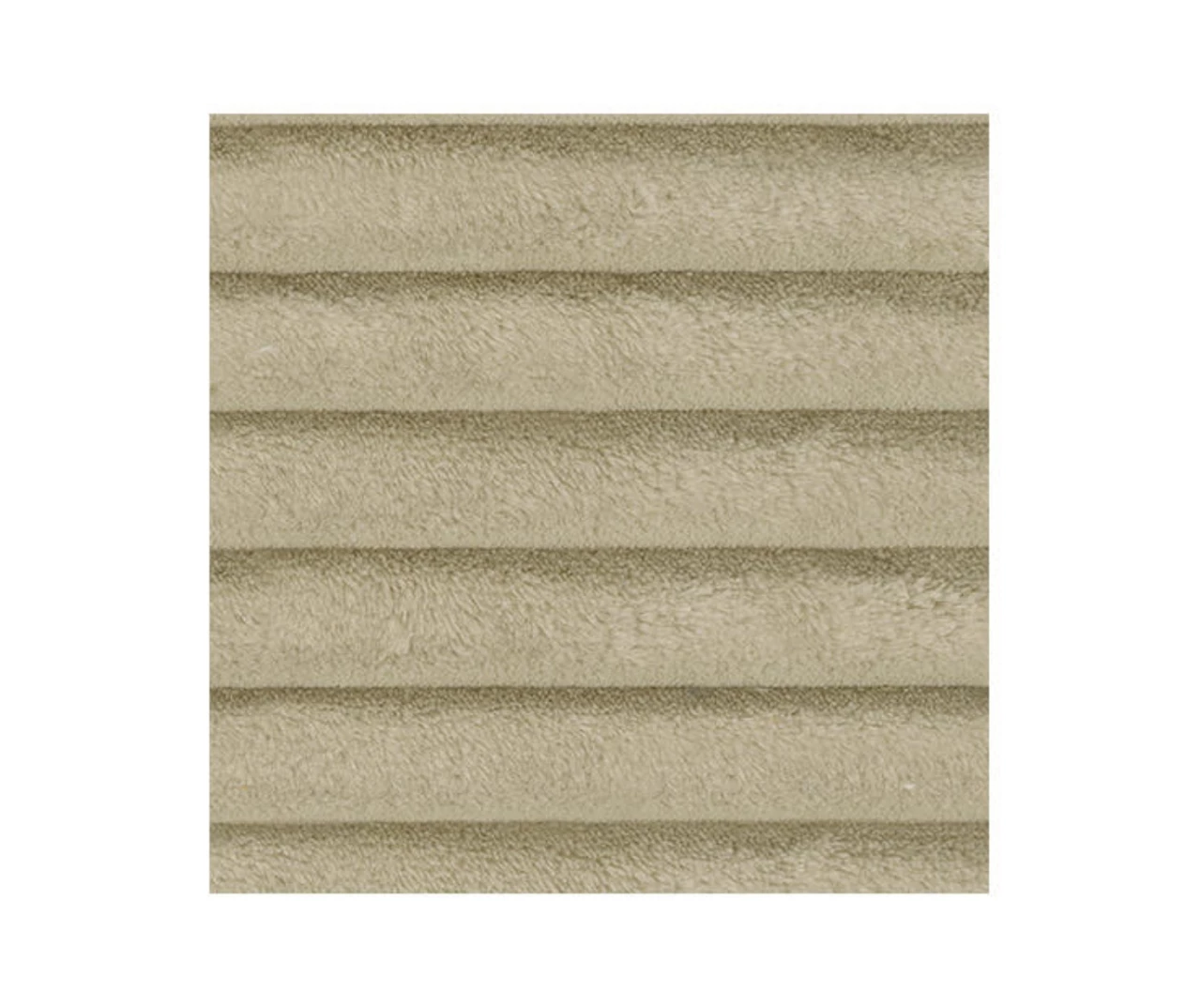 Signature Design By Ashley Keskin Corduroy Faux Leather Sectional With Left-Facing Chaise 4 Signature Design By Ashley Keskin Corduroy Faux Leather Sectional With Left-Facing Chaise - Image 4