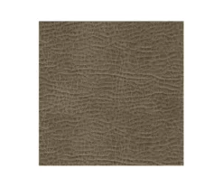 Signature Design By Ashley Keskin Corduroy Faux Leather Sectional With Right-Facing Chaise -DHP SHOP combo870006 1