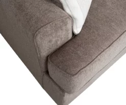 Broyhill McRay Pewter Sectional -DHP SHOP combo920011 7