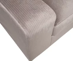 Broyhill Keeler Graystone Sectional -DHP SHOP combo920014 5