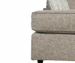 Broyhill Zaya Jute Sectional -DHP SHOP combo920016 4