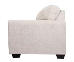 Broyhill Dudlee Bisque Sectional -DHP SHOP combo920018 2