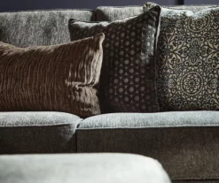 Broyhill Tripoli Slate Sectional -DHP SHOP combo920021 9