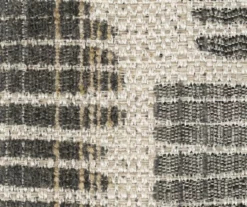 Broyhill Pembrey Pewter 3-Piece Sectional -DHP SHOP combo980194 4