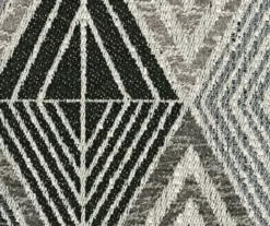 Broyhill Hollyview Shadow 3-Piece Sectional 9 Broyhill Hollyview Shadow 3-Piece Sectional -DHP SHOP combo980195 4