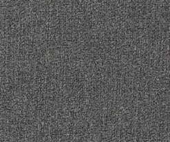 Signature Design By Ashley Highland Falls Gray Sectional 11 Signature Design By Ashley Highland Falls Gray Sectional -DHP SHOP combo980201 5