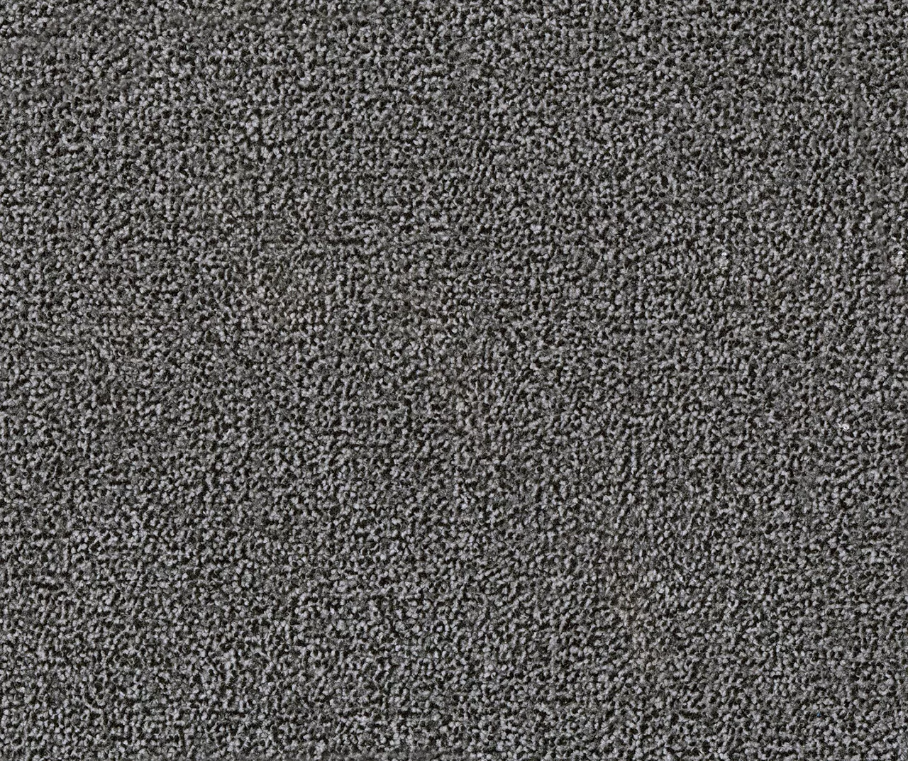 Signature Design By Ashley Highland Falls Gray Sectional 5 Signature Design By Ashley Highland Falls Gray Sectional - Image 5