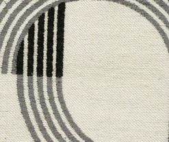 Signature Design By Ashley Highland Falls Gray Sectional 12 Signature Design By Ashley Highland Falls Gray Sectional -DHP SHOP combo980201 6