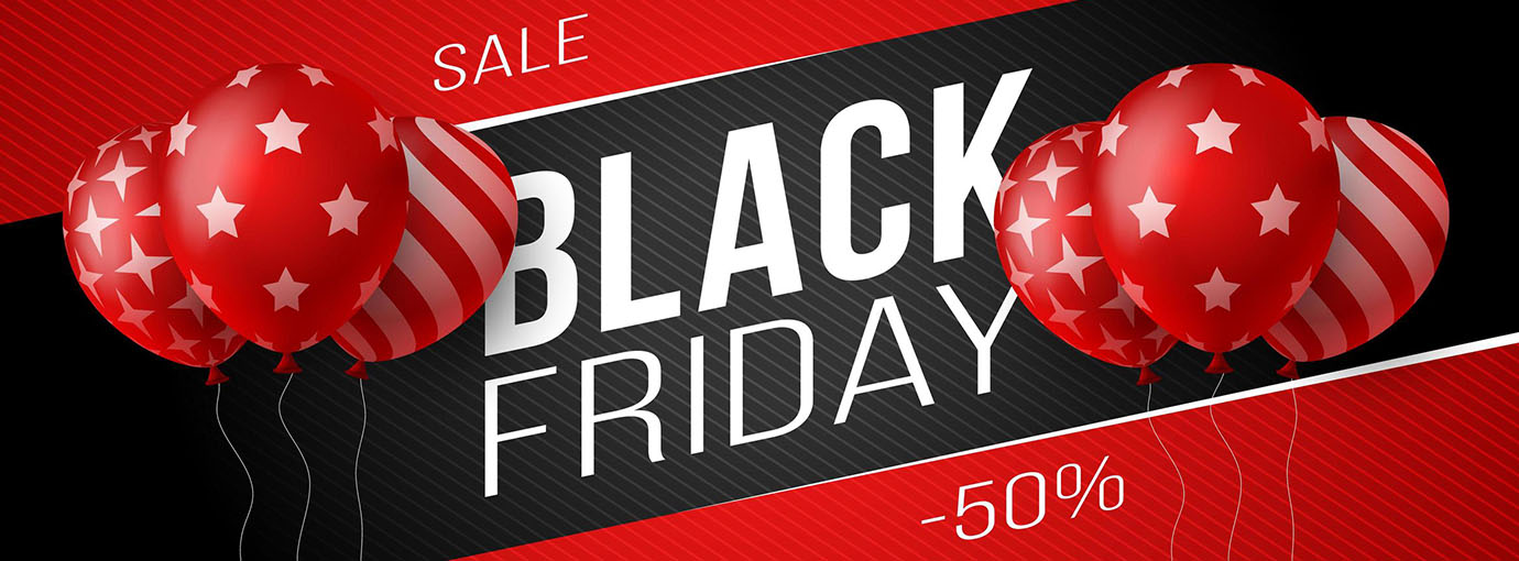 DHP SHOP 9 DHP SHOP -DHP SHOP 88